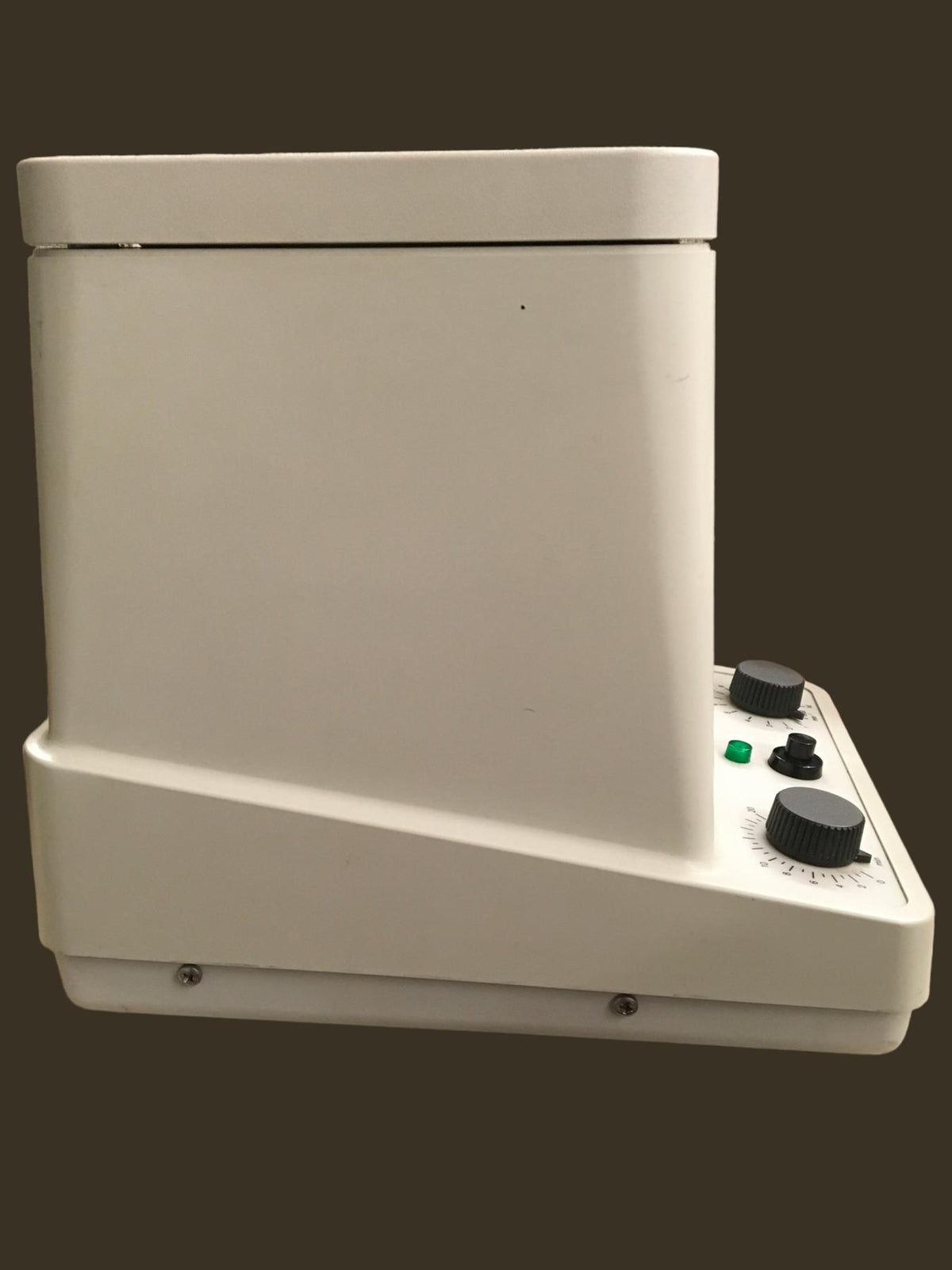 EPPENDORF 5415C centrifuge w/ F-45-18-11 rotor