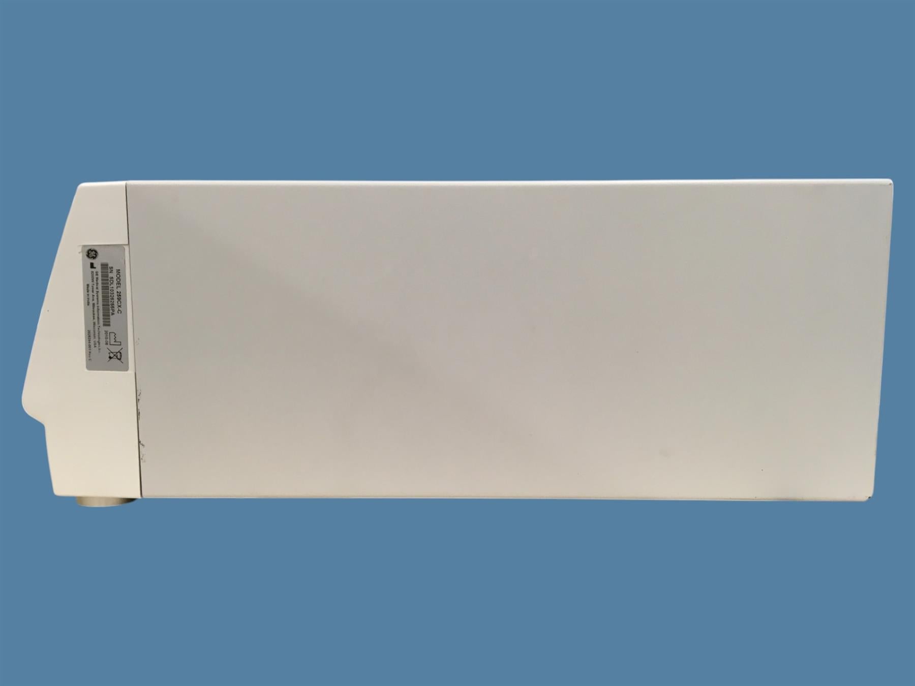 Wipro GE Healthcare 259CX-C Corometrics 250cx Series Fetal Monitor