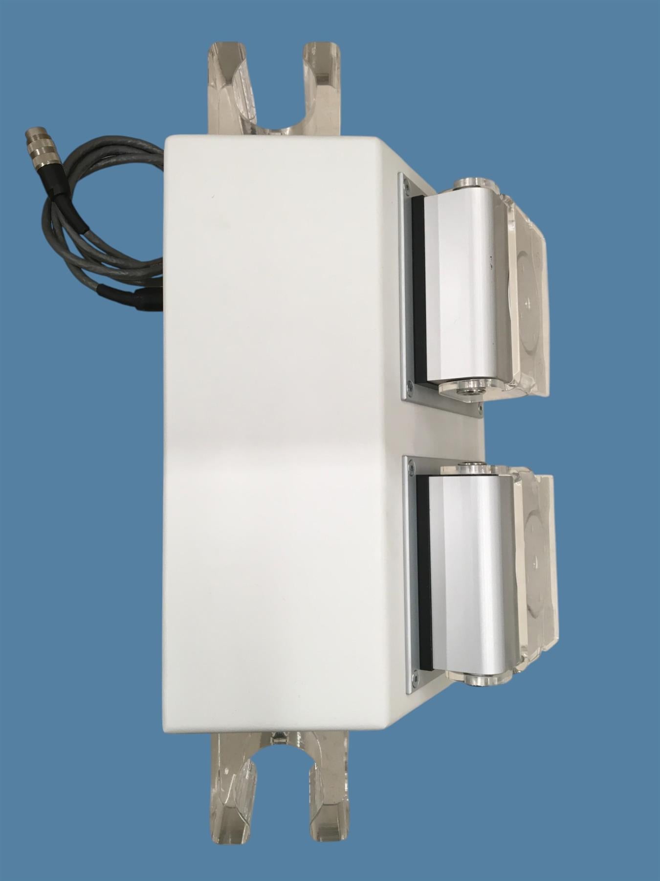 Baylis Medical TDA-PPU-1 Pain Management Unit