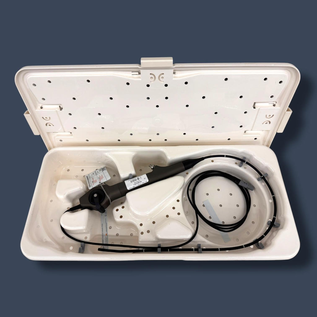 Karl Storz 11303BNX Flexible Intubation Videoendoscope