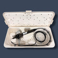Karl Storz 11303BNX Flexible Intubation Videoendoscope