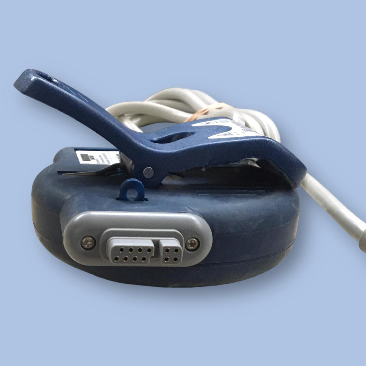 Covidien BIS LoC 4 Channel Monitor Cable 185-0146-AMS
