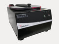 Drucker Diagnostics Dash Apex 12 Cardinal 5200RPM Lab Centrifuge CA00717 (2022)