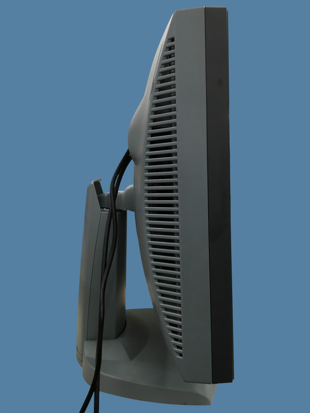 Barco MDMG-5121 21" Grayscale Monitor (2015) w/ Power Supply