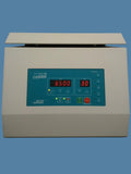 Becton Dickinson Clay Adams CA6000 Benchtop Centrifuge
