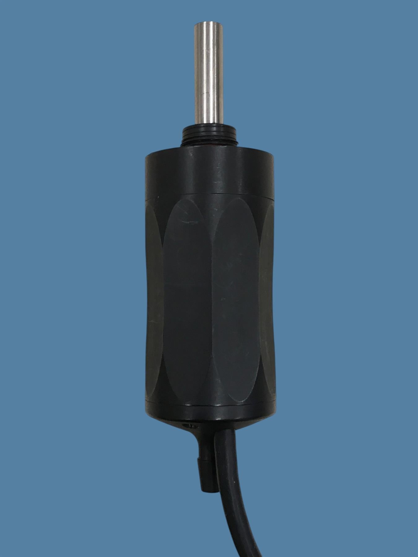Gyrus ACMI C2A00054 Cyberwand Lithotripter Handpiece