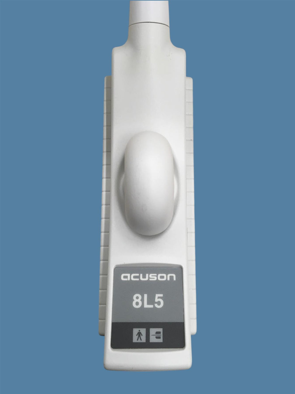 Acuson Siemens 8L5 Ultrasound Transducer Probe