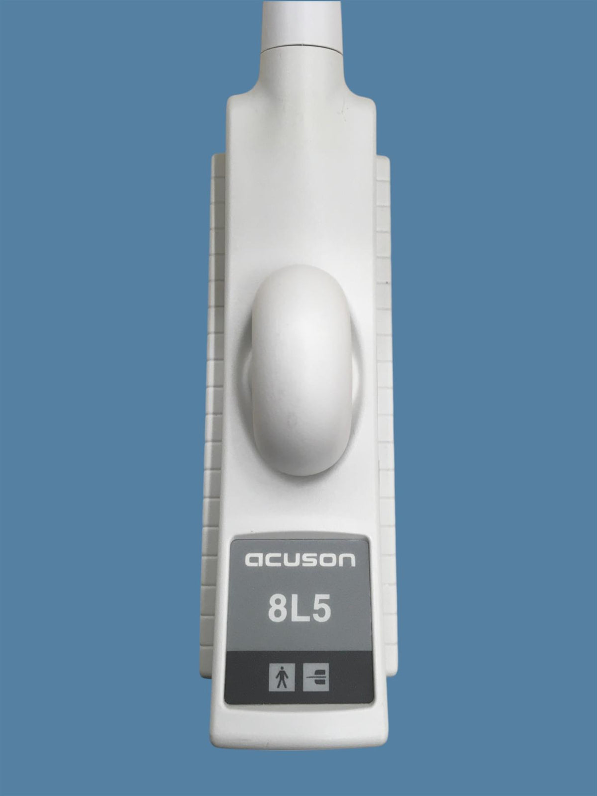 Acuson Siemens 8L5 Ultrasound Transducer Probe