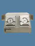 Baylis Medical TDA-PPU-1 Pain Management Unit