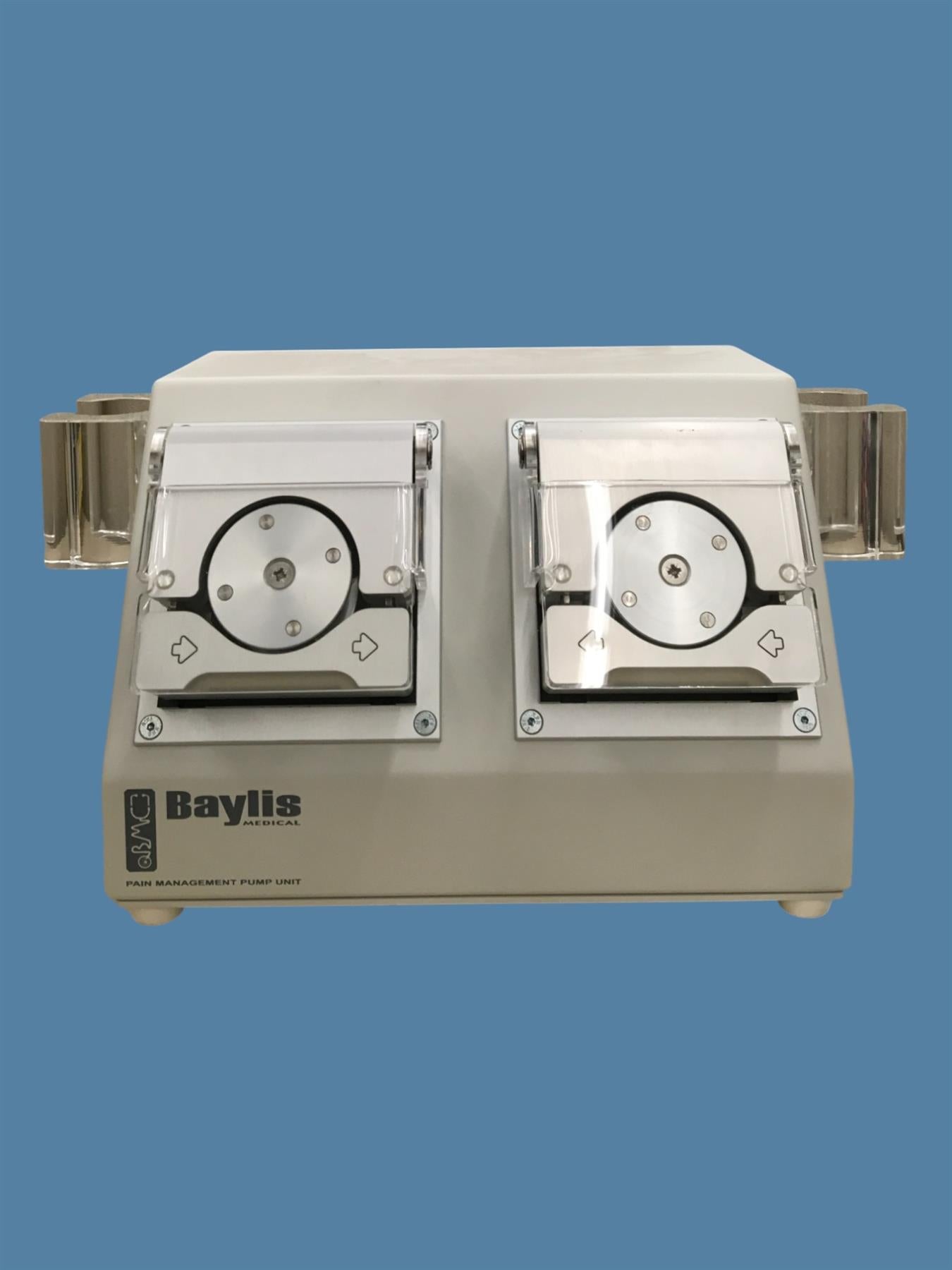 Baylis Medical TDA-PPU-1 Pain Management Unit