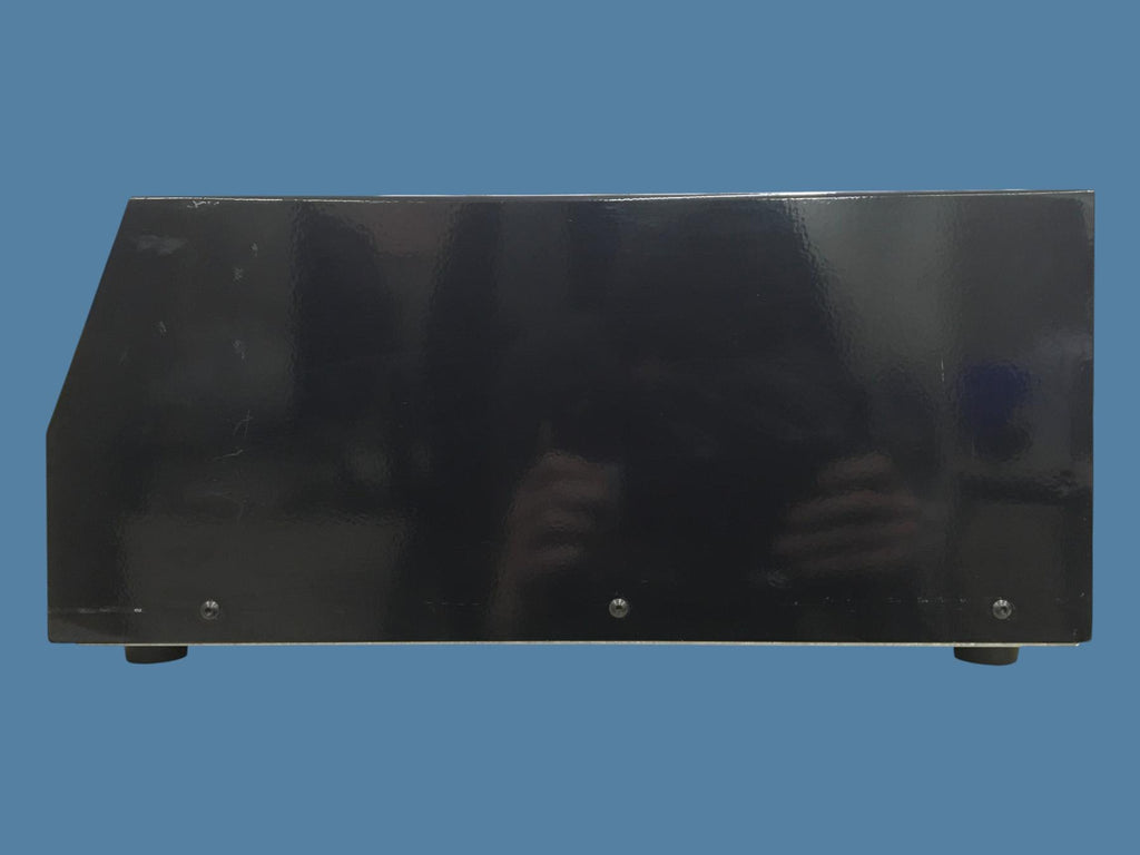Drucker Diagnostics DASH Apex-24 High Capacity STAT Centrifuge (2019)