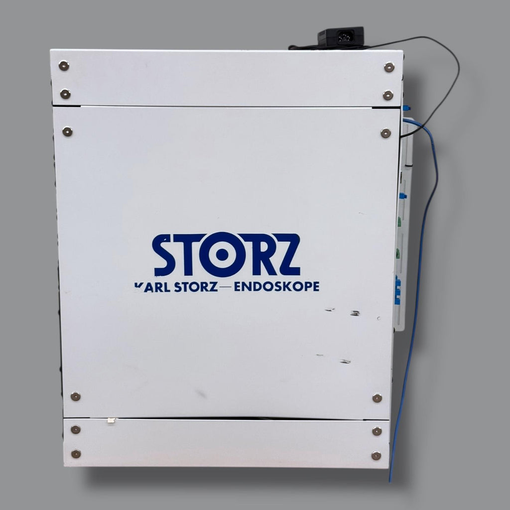 Karl Storz OR1 Essential NEO MLS WUIS531