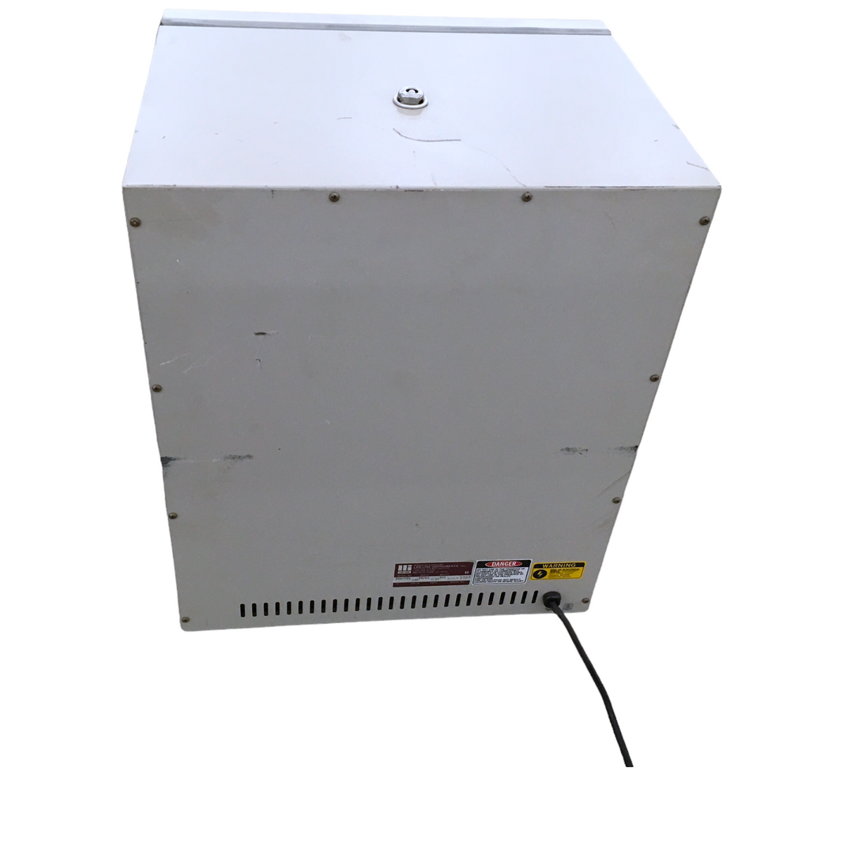 Lab-Line EquaTherm Oven 299-739