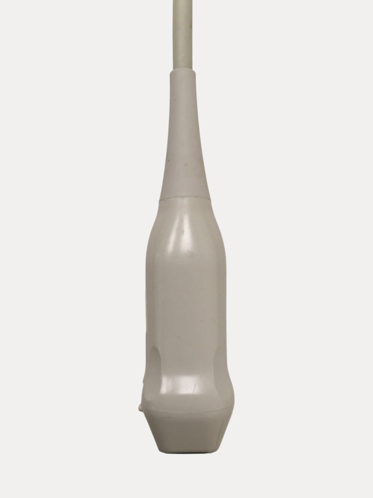 Hitachi S31 9-2 Phased Array 2.0 - 9.0MHz Ultrasound Transducer Probe