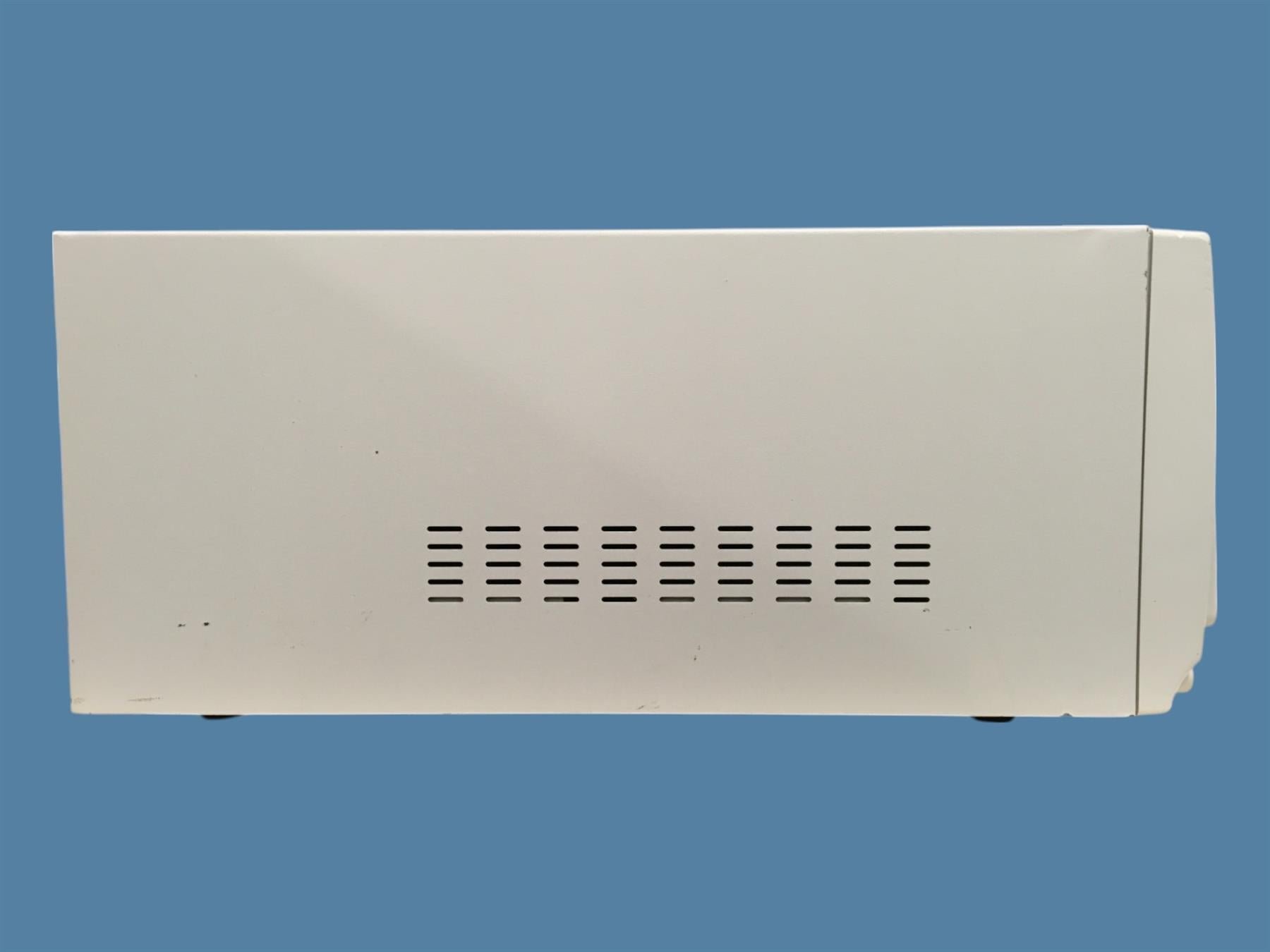 Stryker SDC3 HD Information Management System/Digital Capture Unit