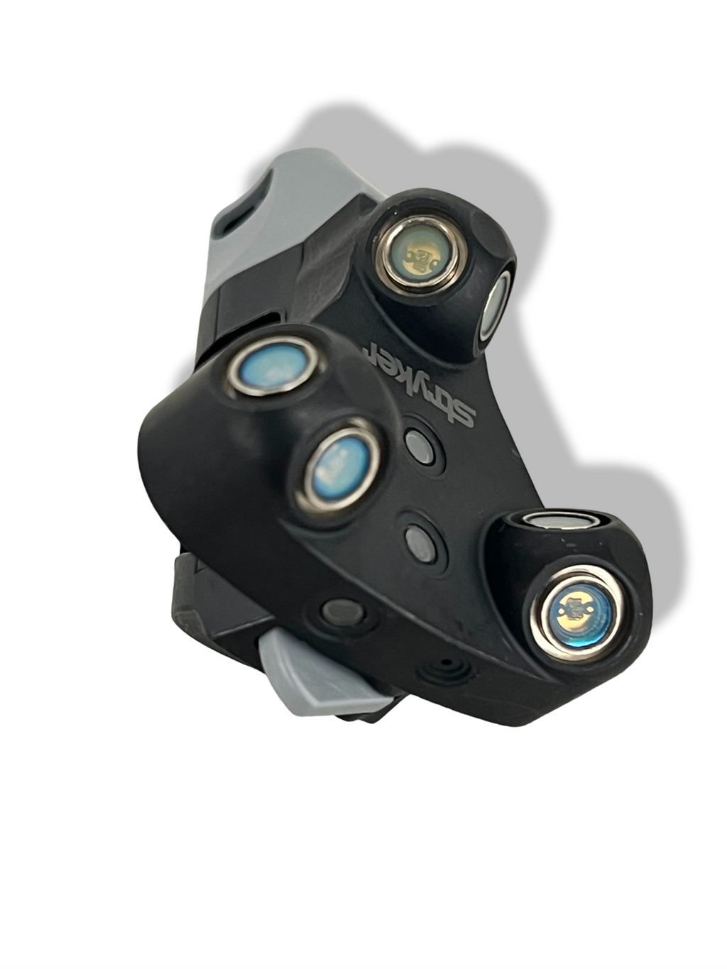 STRYKER Navigation sensor 6000-014-000