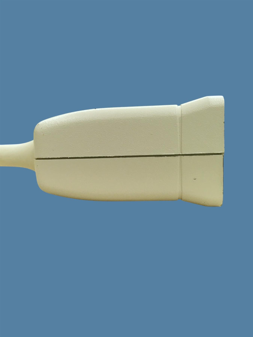 ATL Linear Array L12-5 50mm Ultrasound Transducer Probe