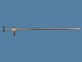 Stryker 502-457-010 10mm 0° Zero Degree Autoclavable Laparoscope