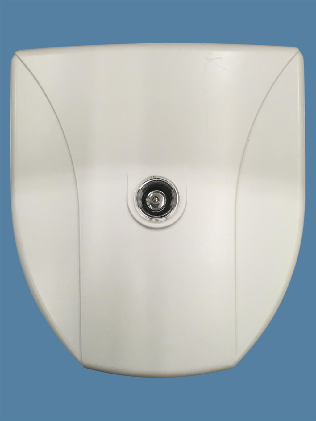 STI Inc. Micro 12 High Performance Separation Microcentrifuge
