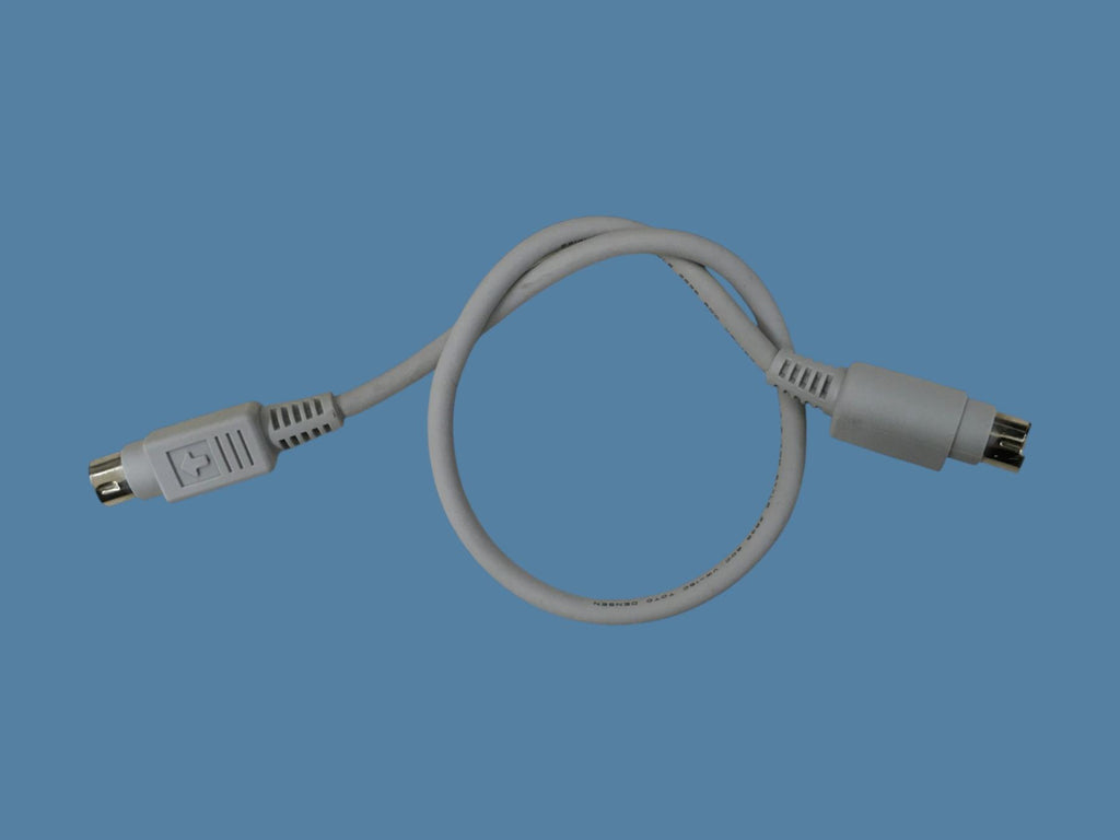 Nihon Kohden Photic Trigger Cable for LS-901AJ / EEG-1200A / EEG-9200A