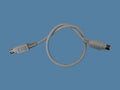 Nihon Kohden Photic Trigger Cable for LS-901AJ / EEG-1200A / EEG-9200A