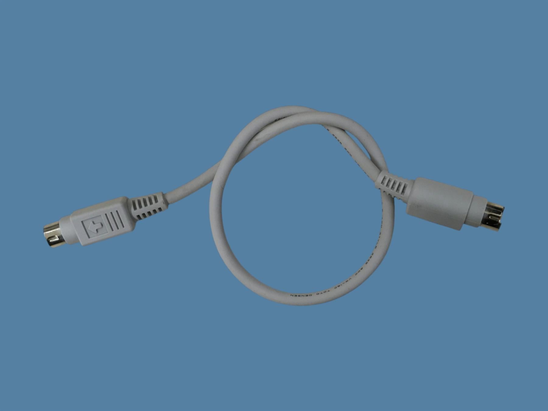 Nihon Kohden Photic Trigger Cable for LS-901AJ / EEG-1200A / EEG-9200A