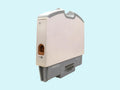 Mindray Temp Module For V12 V21 0998-00-1802-0501A