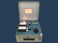Associated Research DC Hypot Model 5550