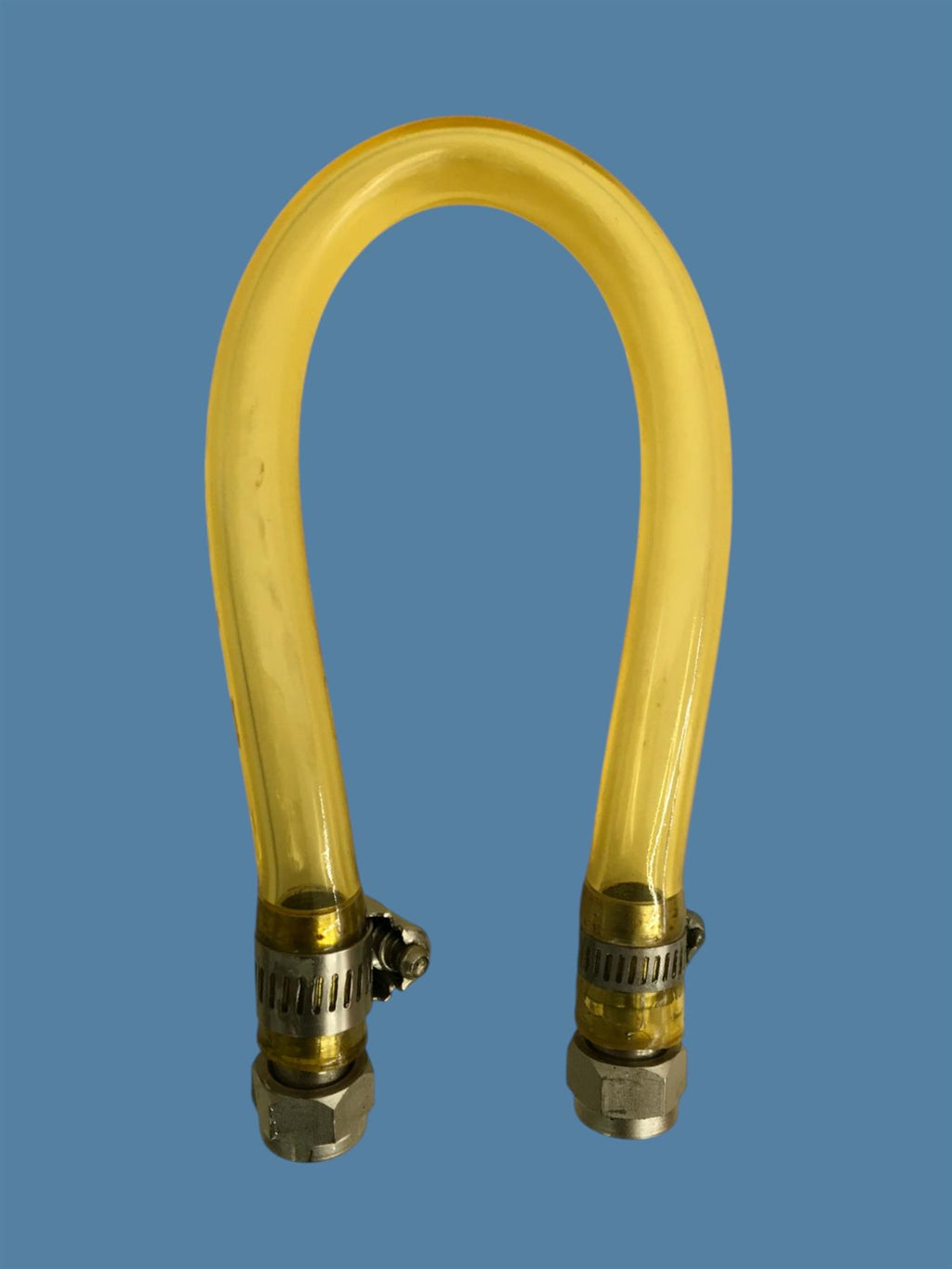 Lauda C6 / CS6-D Constant Temperature Circulating Bath