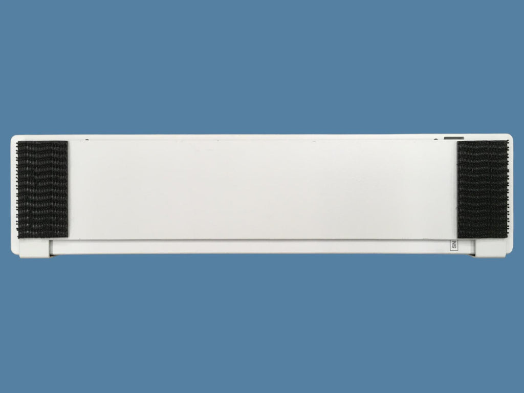 Olympus MAJ-1916 CV Interface Converter