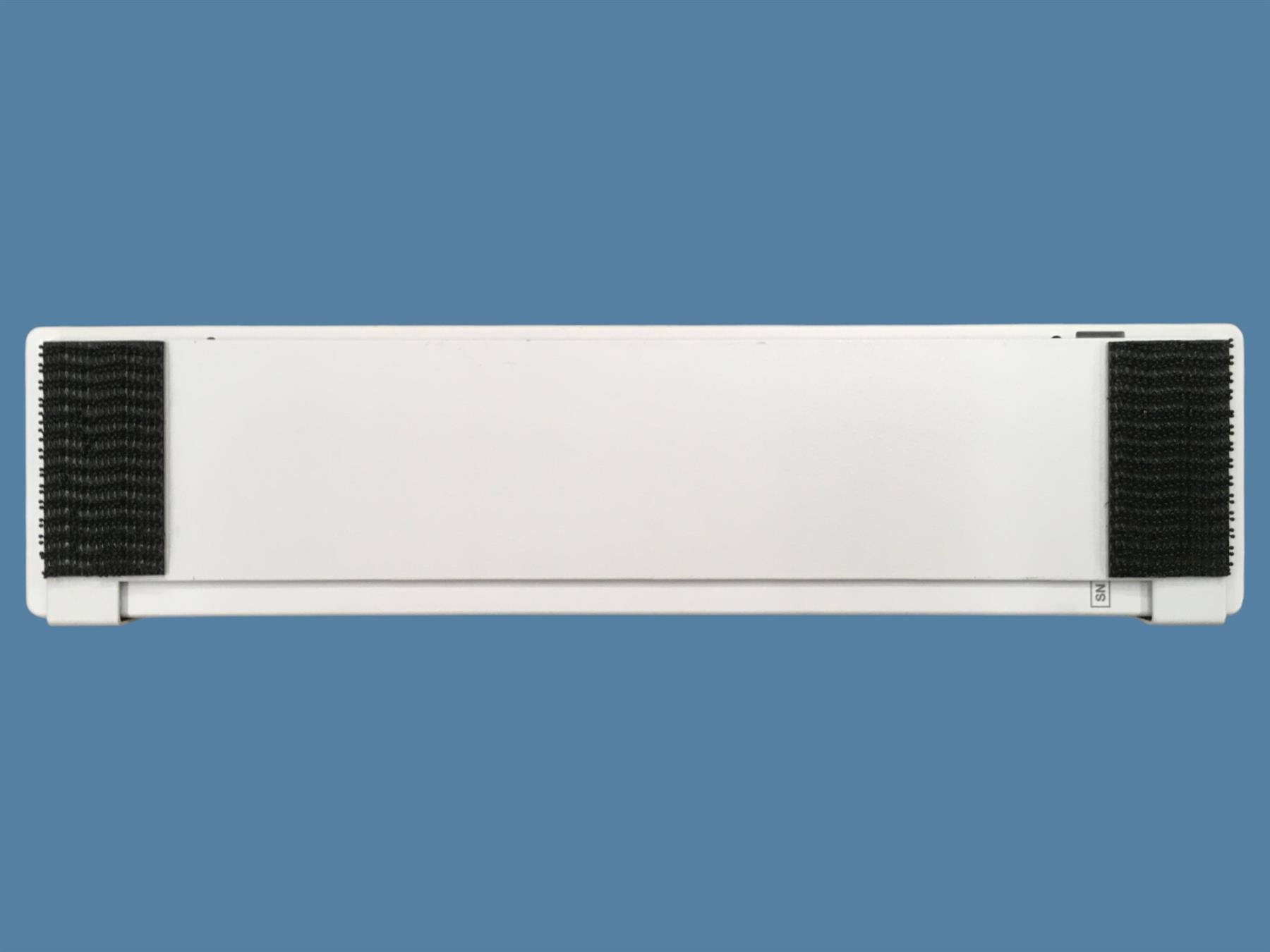 Olympus MAJ-1916 CV Interface Converter