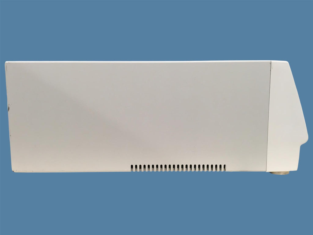 Wipro GE Healthcare 259CX-A Corometrics 250cx Series Fetal Monitor