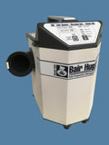 3M Bair Hugger Model 505 Patient Warming System (NO Hose; For Parts/Repair)