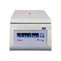 Thermo Scientific Sorvall Biofuge Primo Benchtop Centrifuge w/ #7591 Rotor