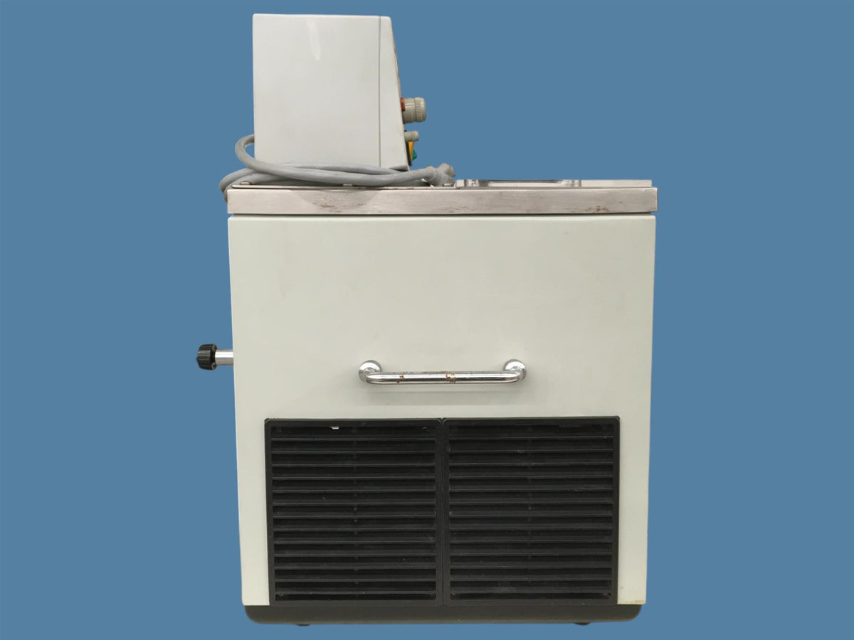 Lauda Brinkmann RM6-B Heating/Cooling Circulating Bath