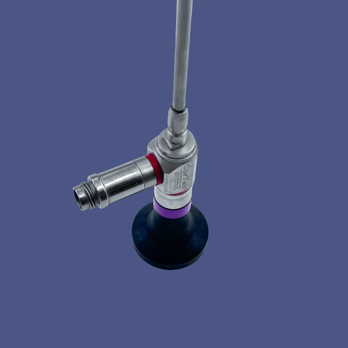 CorTek 30° Autoclavable Arthroscope DX4030S Made in USA