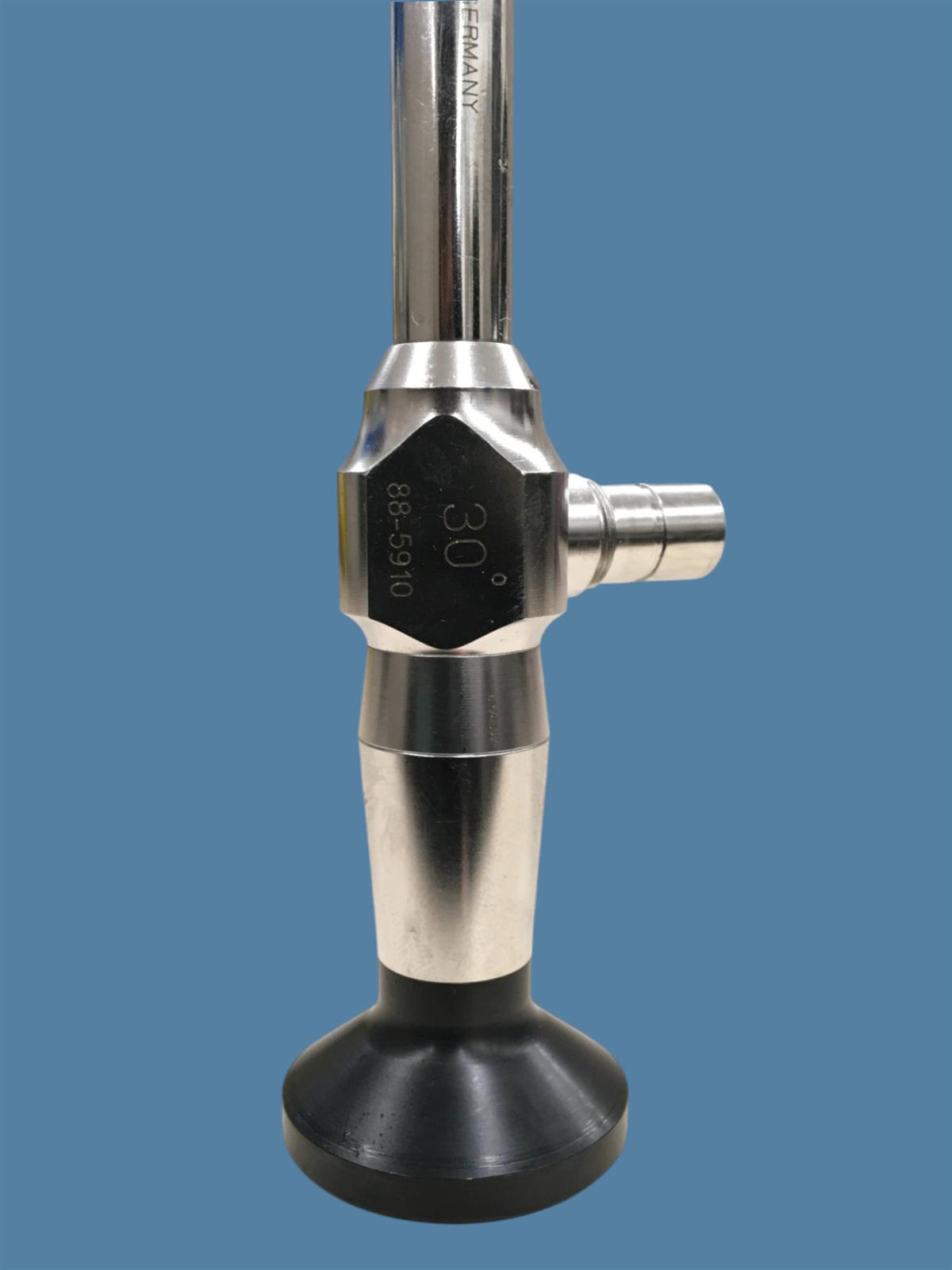 Snowden-Pencer 88-5910 10mm, 30° Endo Breast Scope