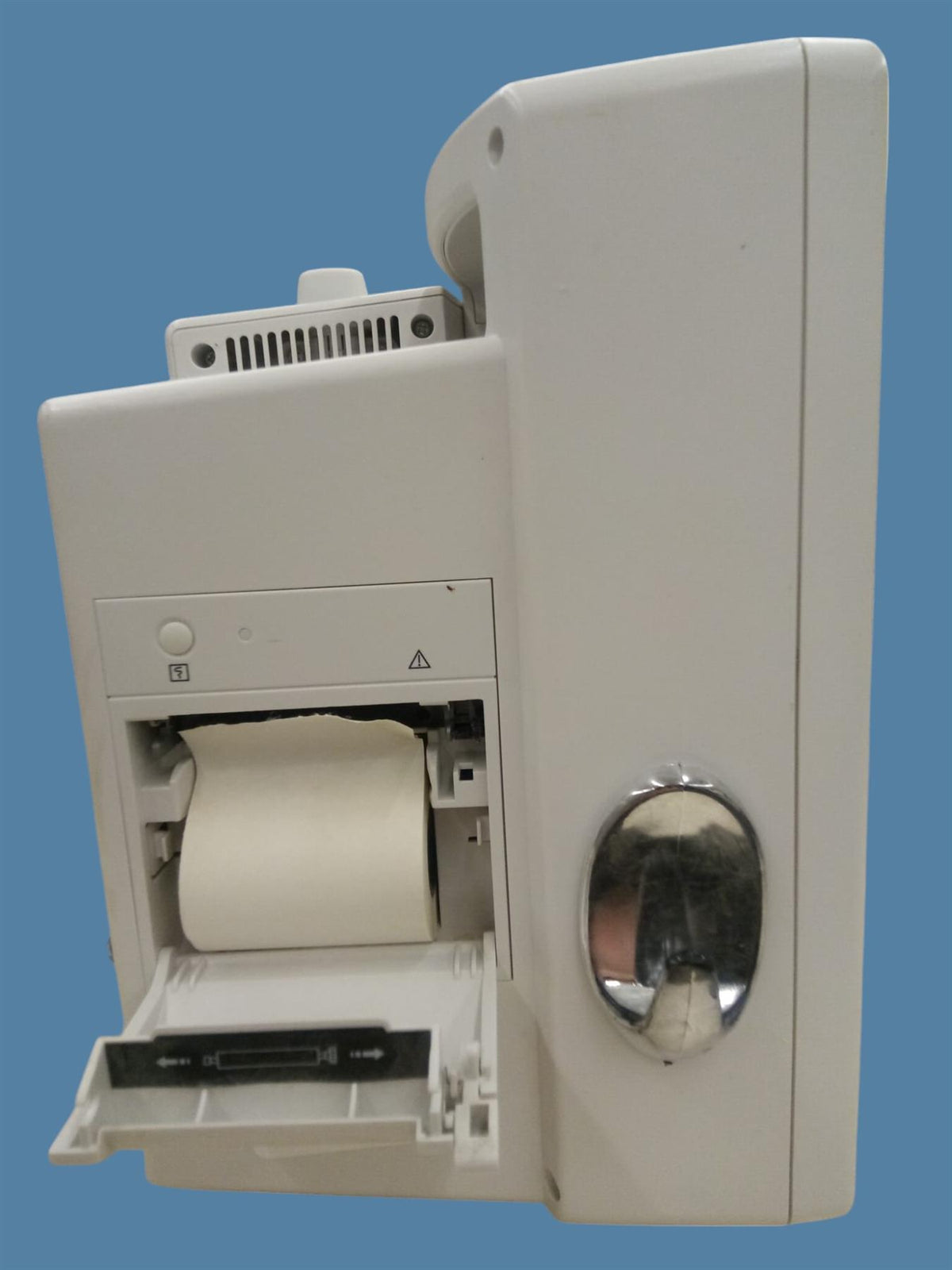 Mindray Datascope Accutorr V Patient Vital Signs Monitor (w/o Probe Holder)