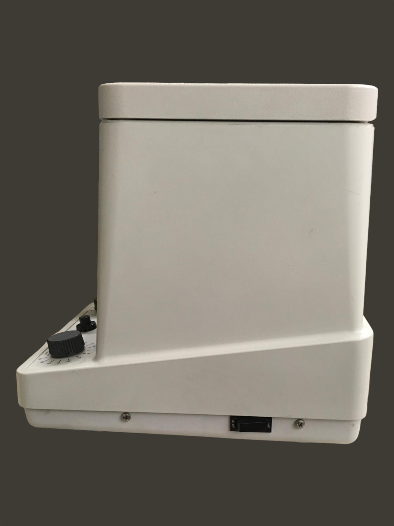 EPPENDORF 5415C centrifuge w/ F-45-18-11 rotor