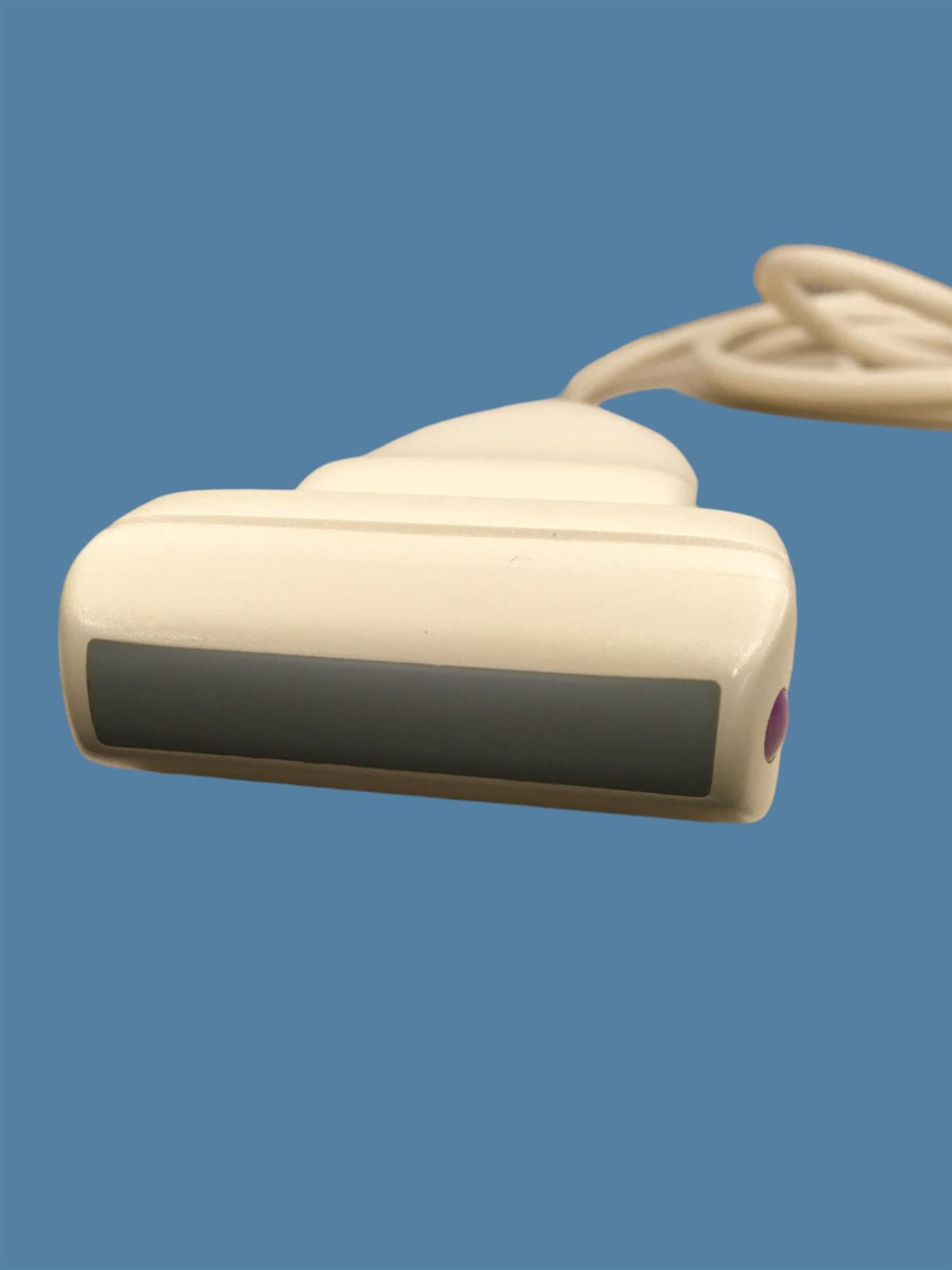 ATL Linear Array L12-5 50mm Ultrasound Transducer Probe