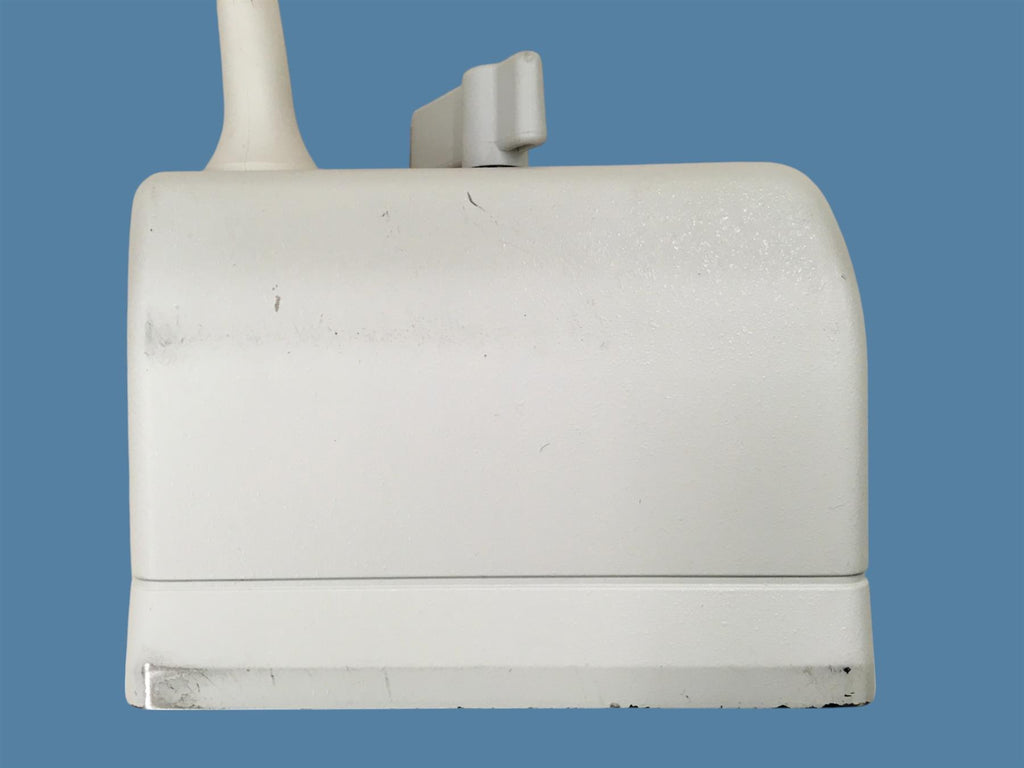 Philips C5-2 4OR Curved Array Ultrasound Transducer Probe