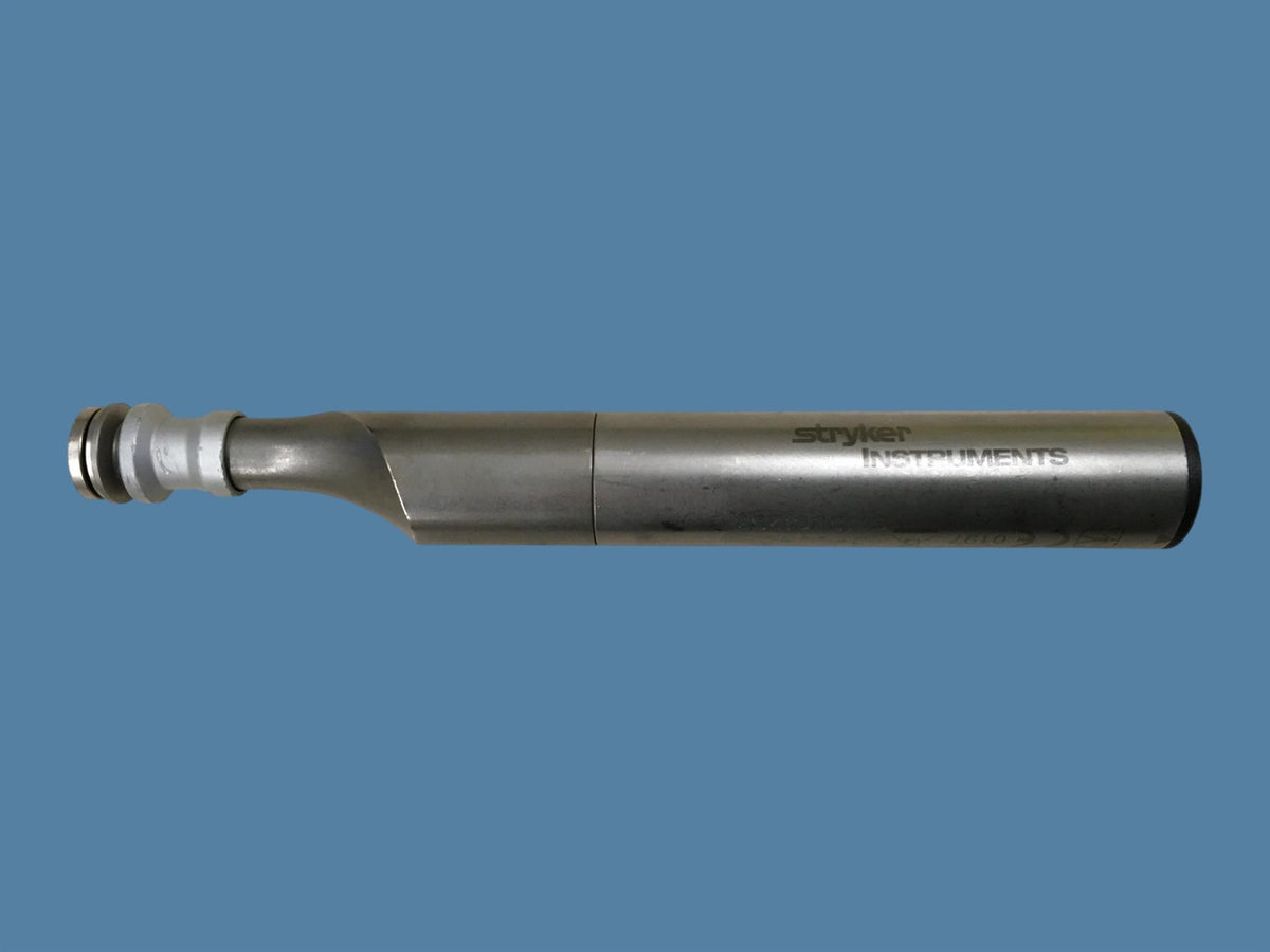Stryker CORE™ Oscillating Saw | P/N 5400-31