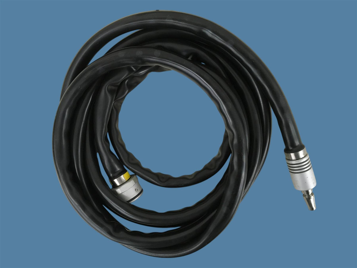 3M Neuro Drive C293 & Craniotome C100 Set w/ Hose, Duraguard C201 & C202, etc