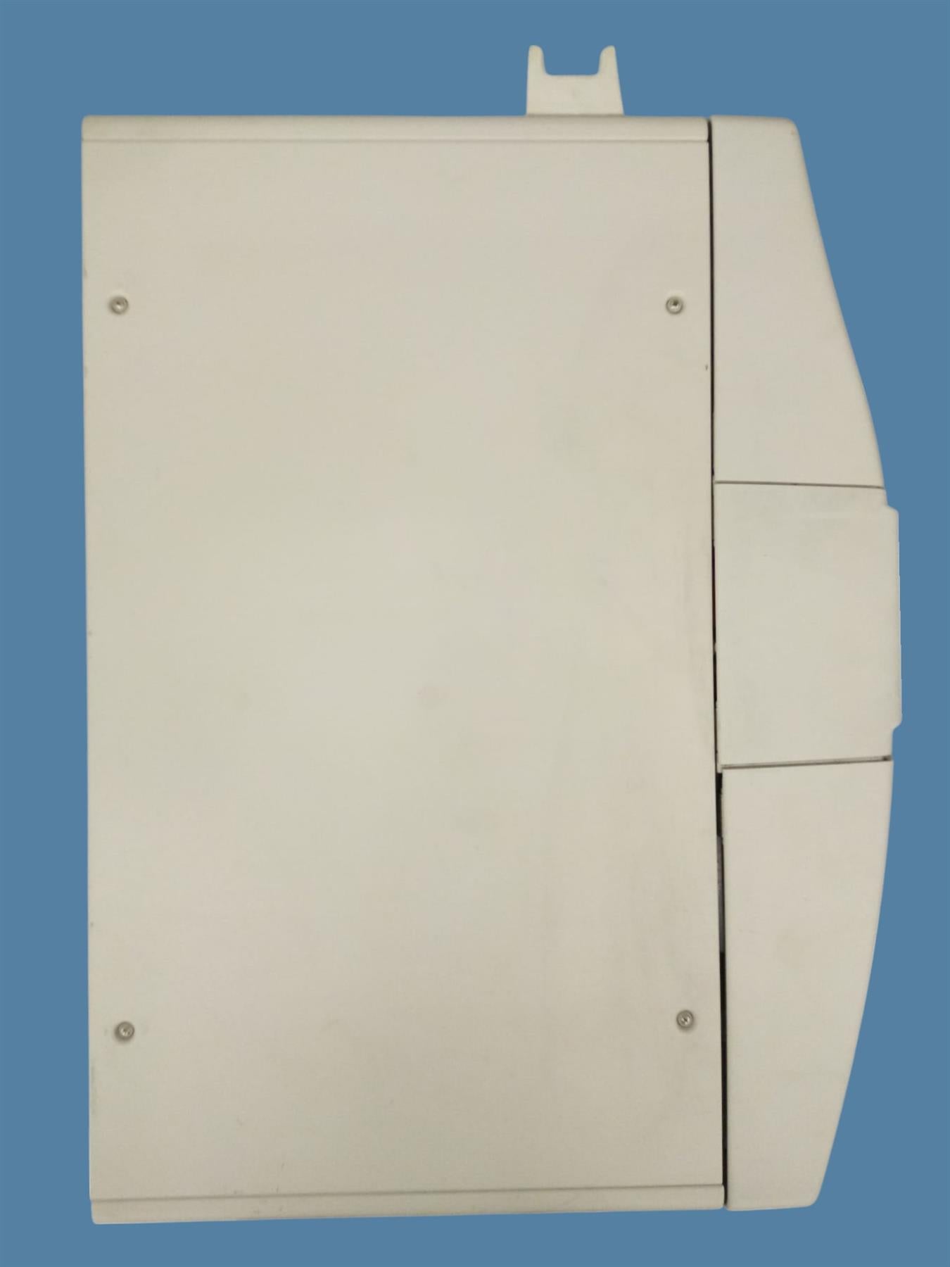 Abbott Laboratories CELL-DYN Ruby Automated Hematology Analyzer, PN 9231514A