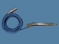 Alcon Legacy Series 20000 Ultrasonic Phaco Handpiece 5703R IGD