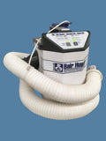 3M Bair Hugger Model 505 Patient Warming System w/ Hose (READ)