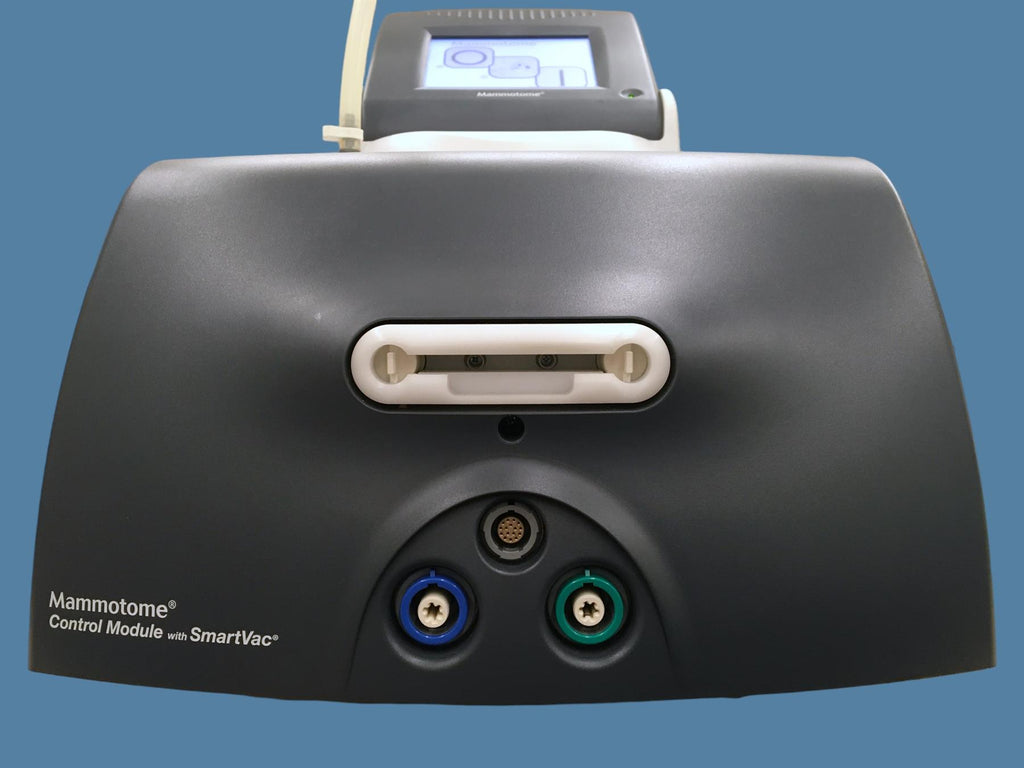 Devicor SCM12 Mammotome Control Module with SmartVac