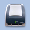 Stratagene Multiplex Quantitative PCR System Mx3000P 401511