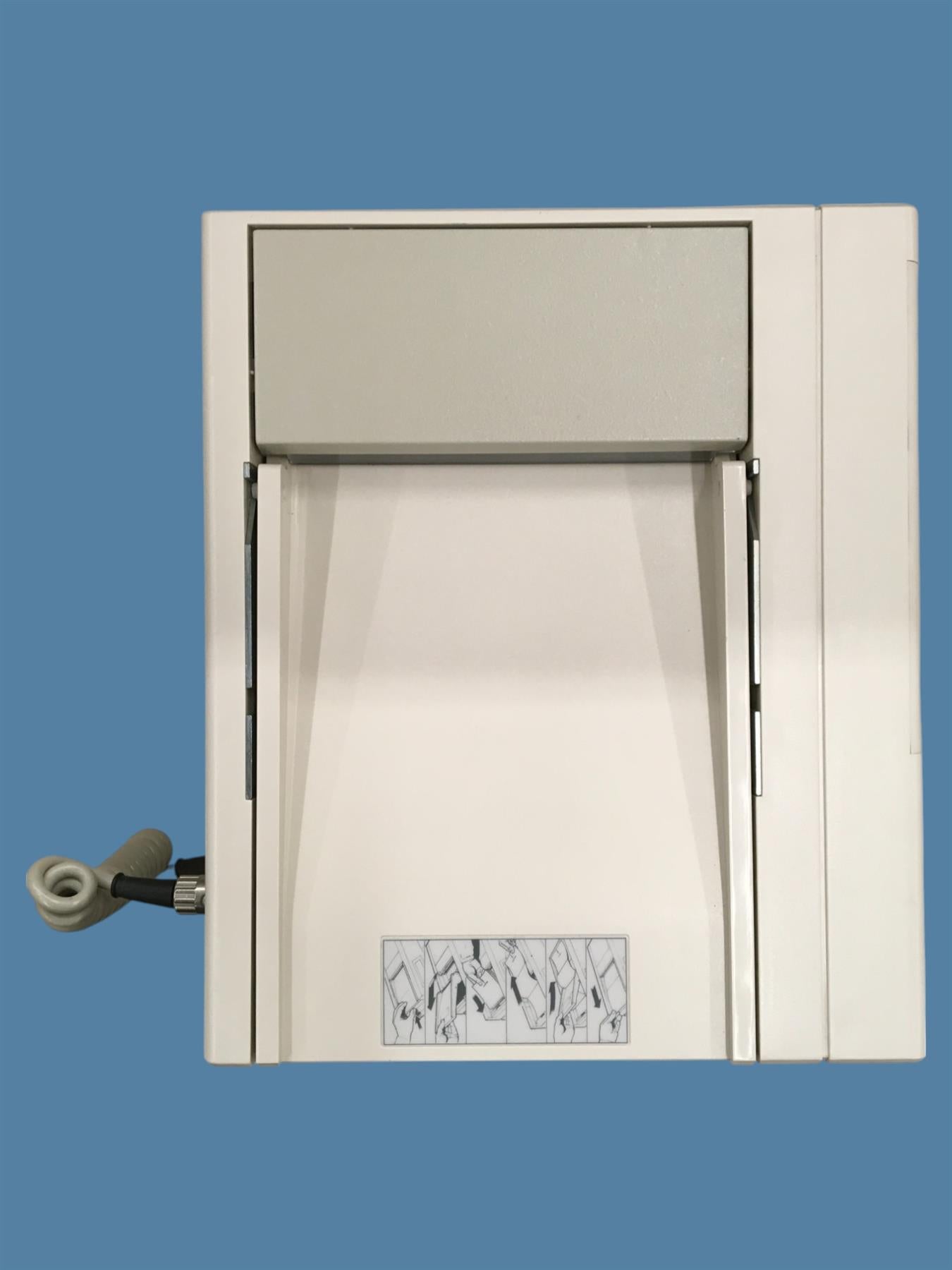 Oxford Instruments SonicaidTeam & SonicaidTeam Care Fetal Monitoring System