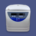 ThermoFisher Scientific AccuSpin Micro 17 Centrifuge 75002461